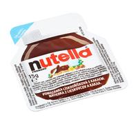 Ferrero Nutella 15g