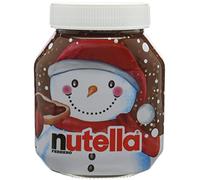 Ferrero Nutella 750 g x 1