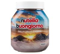 Ferrero Nutella 750 g x 1