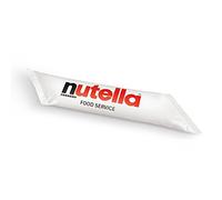 FERRERO poche NUTELLA 1kg