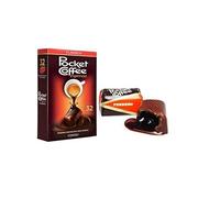 Ferrero - POCKET COFFEE 32 PIECES - Produit artisanal italien