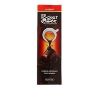 Ferrero Pocket Coffee 5 pieces (62g)