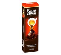 Ferrero Pocket Coffee 5 pieces (62g)