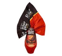 Ferrero Pocket Coffee Œuf de Pâques 250 g