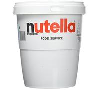 FERRERO Pot de Nutella 3 kg