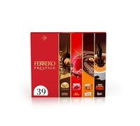 Ferrero Prestige assortiment x39