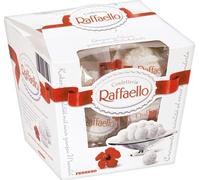 Ferrero Raffaello 150g