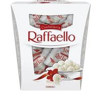 Ferrero Raffaello 230g
