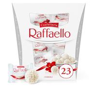 Ferrero Raffaello 230g - Lot de 8