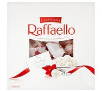 Ferrero Raffaello (24 pièces) 240 g