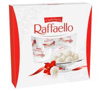 Ferrero Raffaello 260 g