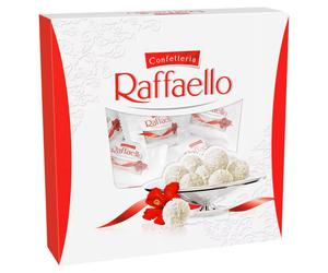 Ferrero Raffaello 260 g
