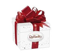 FERRERO-RAFFAELLO Boite Cube 300g