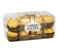 Ferrero Rocher 200g
