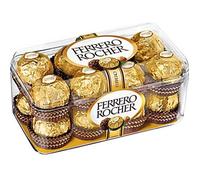 Ferrero Rocher 200g