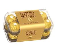 Ferrero Rocher 200g (Pack de 5 x 200g)