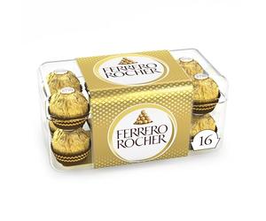 Ferrero Rocher 200g (Pack de 5 x 200g)