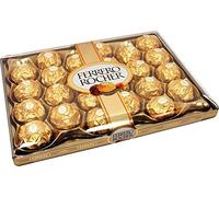 Ferrero Rocher 24 Pièces 300G