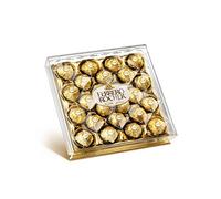 Ferrero Rocher 300 g