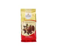 Ferrero Rocher Chocolate 375g.