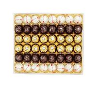 Ferrero Rocher Collection (Lot de 48) 518 g