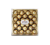 Ferrero Rocher du Diamant de Pâques Boîte-Cadeau 300gm