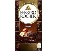 Ferrero Rocher Noisette Originale 90 g