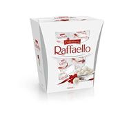 Ferrero Rocher Raffaello 260g