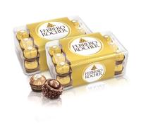Ferrero Rocher T-30 Chocolat 30 tablettes