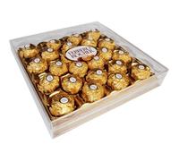 FERRERO Rocher x24 300g (x1)