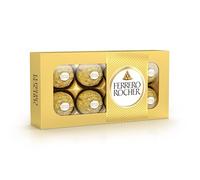 Ferrero Rocher x8 100g