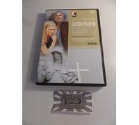Ferres - Jedermann [Import]