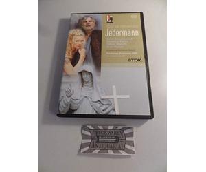 Ferres - Jedermann [Import]