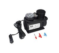 ferrestock Fskcom001 Mini compresseur d'air 12 V