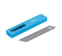 Lame couteau 18 mm (10 couteaux) FSK