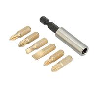 Ferrestock Jeu de Pointes (6 pièces) (Référence : S6501138)