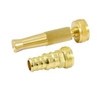 Ferrestock Lance en Laiton de 3/4" C/REDUC.15A20MM