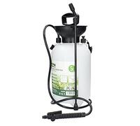 Ferrestock PULVÉRISATEUR Pression Pression Sac à Dos 5 L
