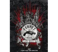 Ferret Music: Under The Gun