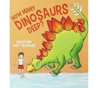 Ferret on the Loose (Little Rockets) - [Version Originale] Inconnu (Auteur)