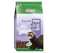 Ferret Pro 700gr