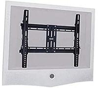 'Ferreteria et prensas m262907 - Support Plasma-LCD 20 - 42 Inclinable Opera I