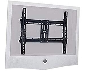 'Ferreteria et prensas m262907 - Support Plasma-LCD 20 - 42 Inclinable Opera I