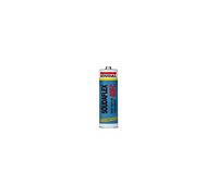 Ferretería sobrinos Quincaillerie neveux Scellant polyuréthane Soudaflex 40fc