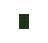 Ferrets & Ferreting - A Practical Manual On Breeding, Managing, Training And Working Ferrets
