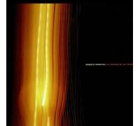 Ferreyra, Ernesto - El Paraiso De Las Tortuga [Import]