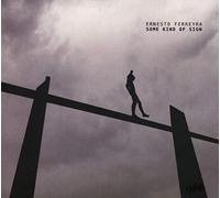 Ferreyra, Ernesto - Some Kind of Sign [Import]