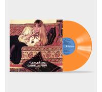 REMEDIOS (50C ANNIVERSARIO)