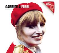 Ferri Gabriella - Un'ora Con...