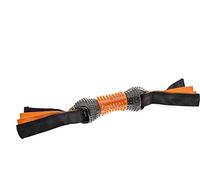 Ferribiella FR Mango Extrem NYL 16,5 cm Tp550 1 unité 500 g